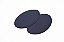 Joelheira - Imagem 1