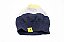 Gorro - Imagem 1