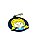 Chaveiro - Imagem 2