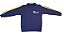 Blusa de lã - Imagem 1