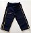Calça Double Modelo Antigo - Imagem 1