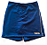 Shorts Saia Colegial - Imagem 1