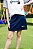 Shorts Saia Colegial - Imagem 1