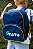 Mochila Tistu - Imagem 3