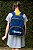 Mochila Tistu - Imagem 2