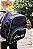 Mochila Tistu - Imagem 1