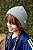 Gorro Tricot Mescla - Imagem 1