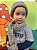 Gorro Tricot Mescla - Imagem 2