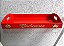 Bandeja Cerveja Budweiser Grande - Imagem 3