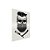 Quadro Decorativo Barber - Imagem 6