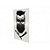 Quadro Decorativo Barber - Imagem 7