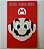 Quadro Decorativo Super Mário Bros - Imagem 1