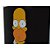 Quadro Decorativo Homer The Dohfather - Imagem 3