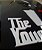 Placa Decorativa Personalizada The Your Father - Imagem 4