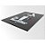 Placa Decorativa Personalizada The Your Father - Imagem 5