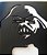 Placa Decorativa Personalizada The Your Father - Imagem 2