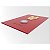 Placa Decorativa Personalizada Homem de Ferro - Imagem 2