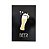 Placa Decorativa Beer Mdf Laqueada - Imagem 1