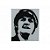 Quadro Paul McCartney - Imagem 1