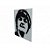 Quadro Paul McCartney - Imagem 2