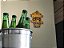 Quadro Lo Que La Cerveza - Imagem 3