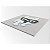 Quadro Geek Lola - Imagem 1