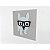 Quadro Geek Lola - Imagem 2