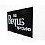 Quadro The Beatles - Imagem 2