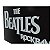 Quadro The Beatles - Imagem 3