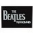 Quadro The Beatles - Imagem 1
