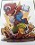 Placa Decorativa Mário Bros - Imagem 2