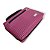 Bolsa Para Bíblia ou Livro Pied Pink - Imagem 2
