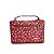 Bolsa Para Bíblia Floral Margaridas - Imagem 3
