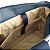 Bolsa Tote Grande - Bolsa Para Notebook Corujinhas Azul Marinho - Imagem 4