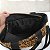 Bolsa Tote Pequena - Animal Print - Imagem 6
