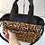 Bolsa Tote Pequena - Animal Print - Imagem 3