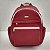 Mochila Urban Antifurto - Vinho - Imagem 1