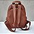 Mochila Urban Caramelo - Imagem 2