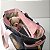 Bolsa Maternidade Passeio Ursa Princesa - Média - Imagem 7