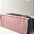 Bolsa Maternidade Passeio Ursa Princesa - Média - Imagem 9