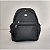 Mochila Urban  Preta - Imagem 1
