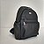 Mochila Urban  Preta - Imagem 2
