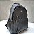 Mochila Urban Preta Caribe - Imagem 3