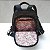 Mochila Urban Preta Caribe - Imagem 4