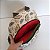Mochila Urban Borboletas - Imagem 4