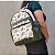 Mochila Urban Borboletas - Imagem 6
