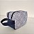 Necessaire Dupla Azul DG - Imagem 2