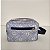 Necessaire Dupla Azul DG - Imagem 3