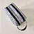 Necessaire Dupla Azul DG - Imagem 4