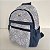 Mochila Urban Azul DG - Imagem 2